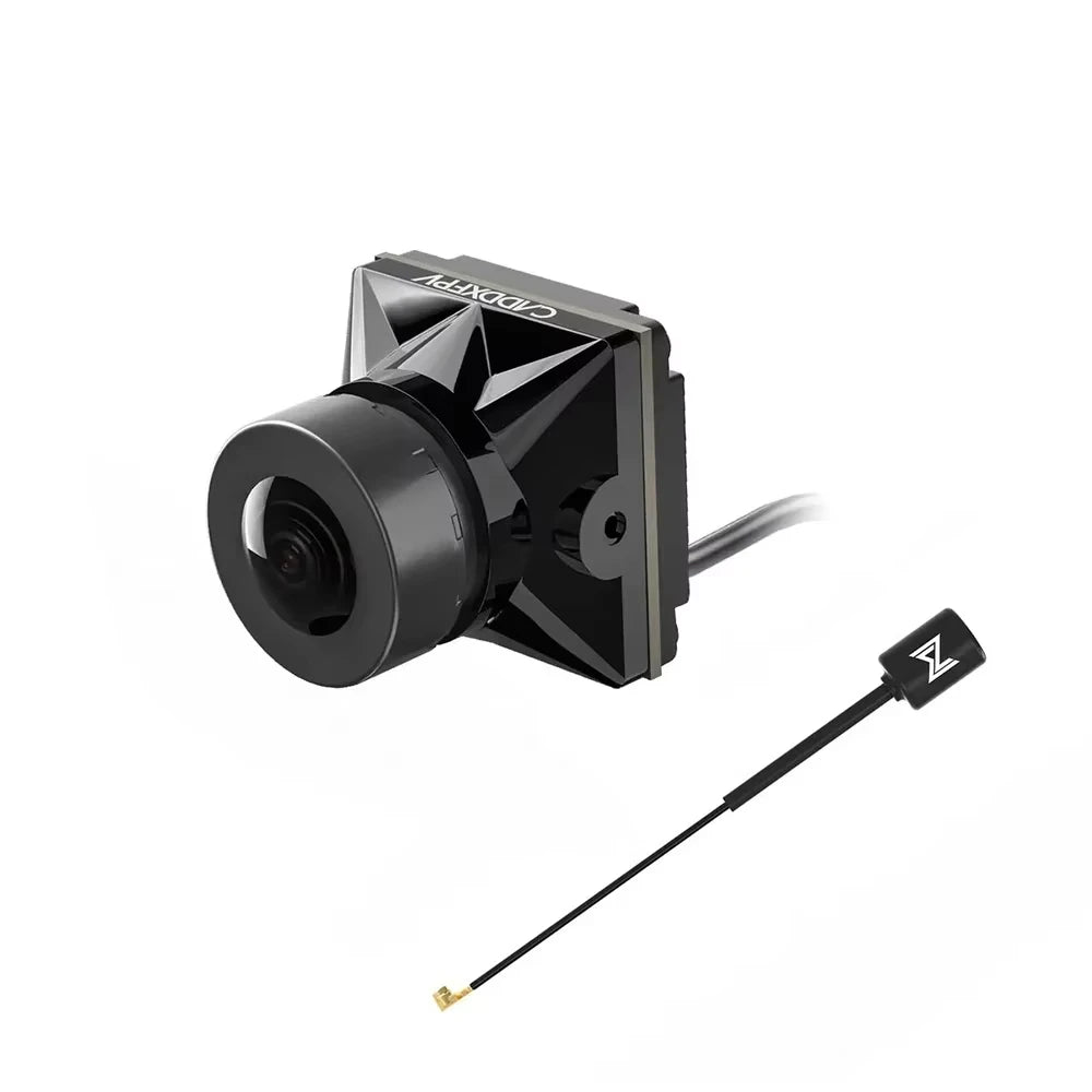 Caddx Nebula Pro Vista Kit 720p/ 120fps HD Digital FPV Video Transmission Camera 8cm/12cm Cable For RC FPV Drone DJI Goggles Caddx Nebula Pro Vista Kit 720p/ 120fps HD Digital FPV Video Transmission Camera 8cm/12cm Cable For RC FPV Drone DJI Goggles